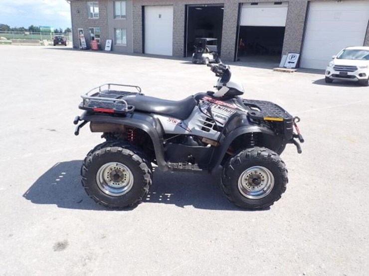2003-polaris-sportsman-700-image-4