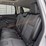 2015-ford-escape-se-image-21