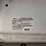 2014-ford-f150-xlt-image-28