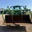 2011-john-deere-741-image-8