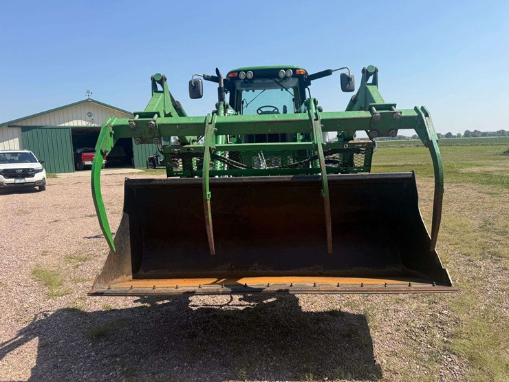 2011-john-deere-741-image-8