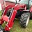 2020-case-ih-2020-image-11