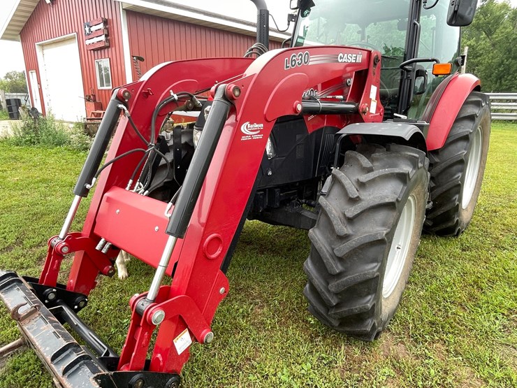 2020-case-ih-2020-image-11