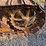 #118-•-1956-terraload'r-l256-track-loader-(mason,-wi)-image-27