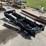 #6320-•-toyota-forklift-mast-(shawano,-wi)-image-2