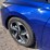 #1859-•-2023-hyundai-elantra-(has-nm-title)-image-45