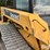 2007-deere-ct332-image-17