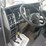 2009-kenworth-t800-image-18