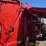 2009-new-holland-br7090-image-17