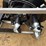 #2539-•-jct-skid-steer-auger-drive-attachment-image-8