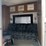 #1858-•-1994-fleetwood-travel-trailer-(has-nm-title)-image-113