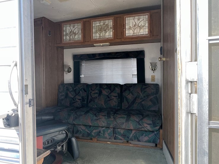 #1858-•-1994-fleetwood-travel-trailer-(has-nm-title)-image-113