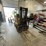 #133-•-cat-pneumatic-forklift-(shawano,-wi)-image-3