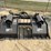 #2516-•-greatbear-skid-steer-hydraulic-rock-grapple-attachment-image-2