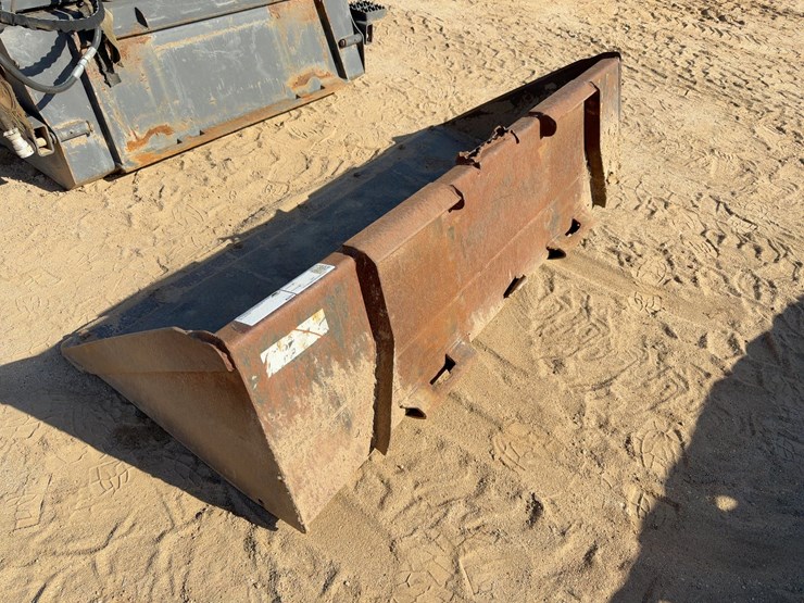 john-deere-72-image-2