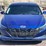 #1859-•-2023-hyundai-elantra-(has-nm-title)-image-2