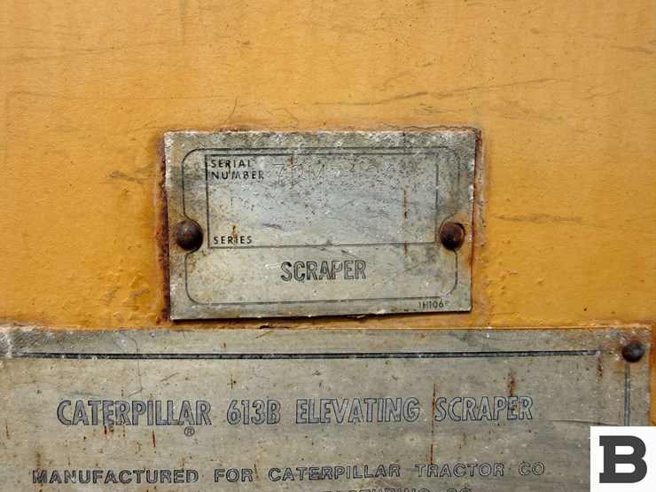 caterpillar-613b-image-22