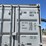 #1890-•-40'-high-cube-container-image-10