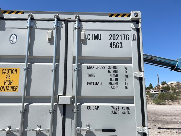 #1890-•-40'-high-cube-container-image-10