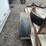 #2958-•-10'-single-axle-utility-trailer-(no-title)-image-12