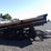 2027-southland-sl714-14k-image-6