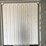 #500-•-40'-high-cube-multi-door-shipping-container-image-7