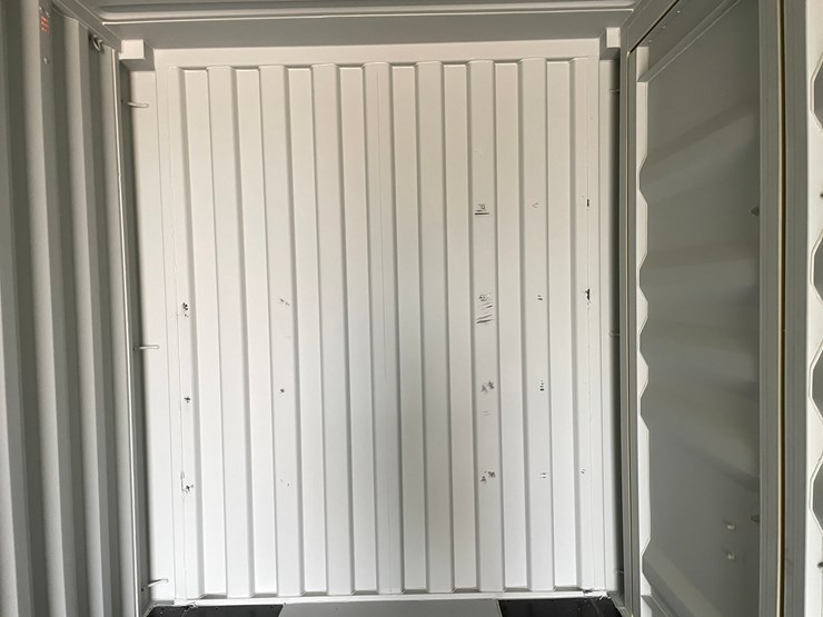 #500-•-40'-high-cube-multi-door-shipping-container-image-7