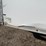 #2413-•-12'-single-axle-enclosed-trailer-(no-title)-image-18