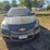 2014-chevrolet-traverse-lt-image-3