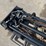 #6320-•-toyota-forklift-mast-(shawano,-wi)-image-8