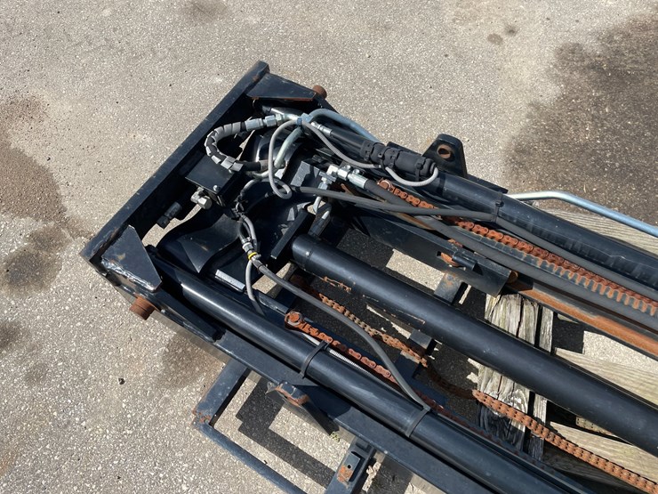 #6320-•-toyota-forklift-mast-(shawano,-wi)-image-8