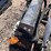 #2433-•-unused-2026-landhonor-skid-steer-3-point-hitch-adapter-image-5
