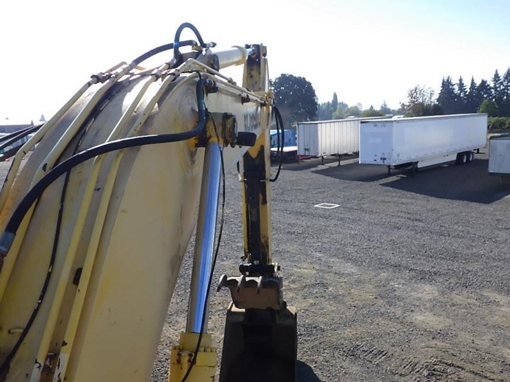 kobelco-sk290-lc-image-38