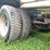 2000-ford-f550-image-10