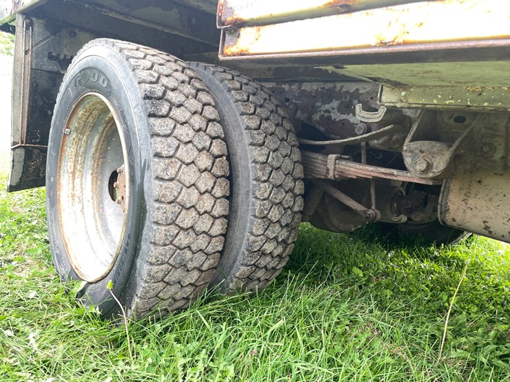 2000-ford-f550-image-10