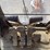 2018-doosan-dx300-ll-5-image-53
