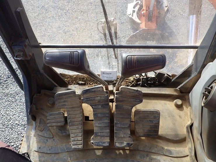2018-doosan-dx300-ll-5-image-53