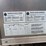 #720-•-2020-forest-river-single-axle-enclosed-trailer-(no-title)(helenville,-wi)-image-8