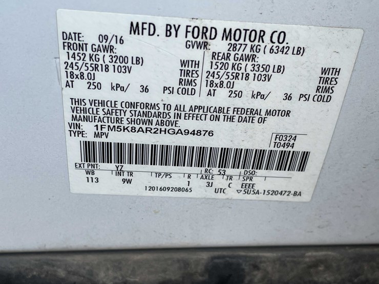 2017-ford-explorer-image-43