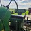 john-deere-730-image-16