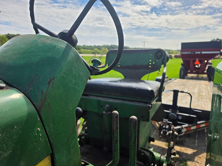 john-deere-730-image-16