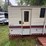 #5996-•-1989-fleetwood-resort-camper-(three-lakes,-wi)-(has-wi-title)-image-2