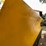 #511-•-meyers-7'-6"-skid-steer-mount-snow-plow-(eau-claire,-wi)-image-24