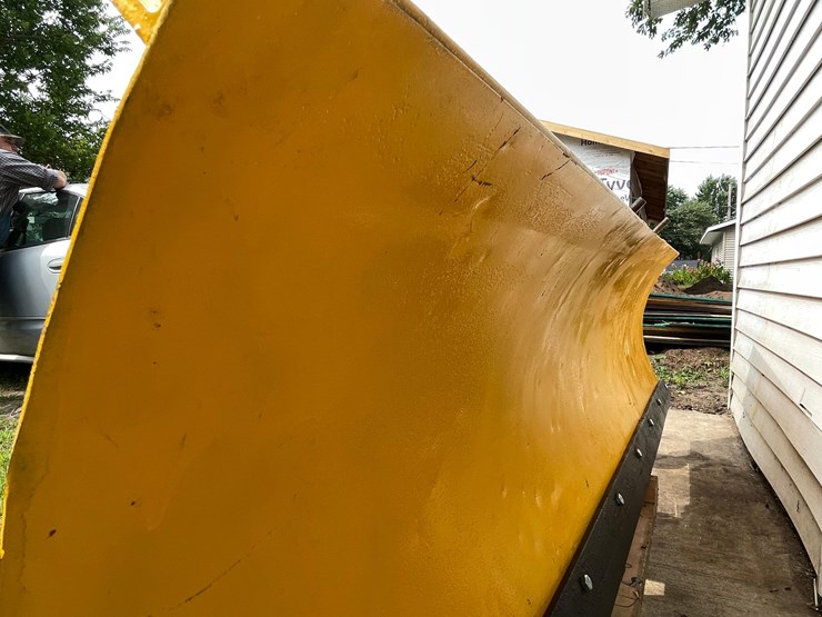 #511-•-meyers-7'-6"-skid-steer-mount-snow-plow-(eau-claire,-wi)-image-24