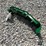 john-deere-2510-image-3
