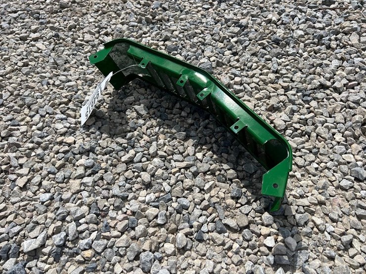 john-deere-2510-image-3