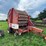 #2972-•-imc-595-roller-baler-image-3