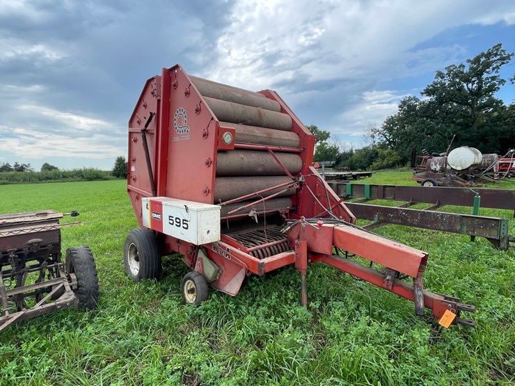 #2972-•-imc-595-roller-baler-image-3