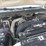 2006-ford-f450-xl-image-22