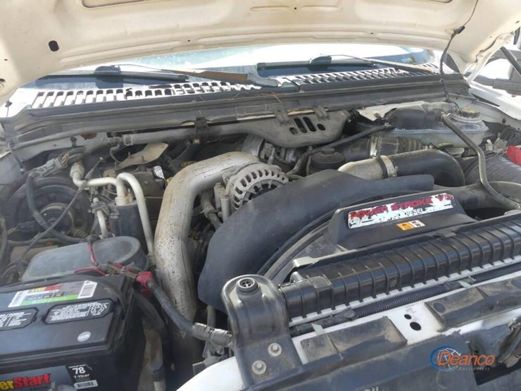 2006-ford-f450-xl-image-22